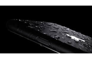 iPhone 7 - iPhone 7plus có gì khác biệt